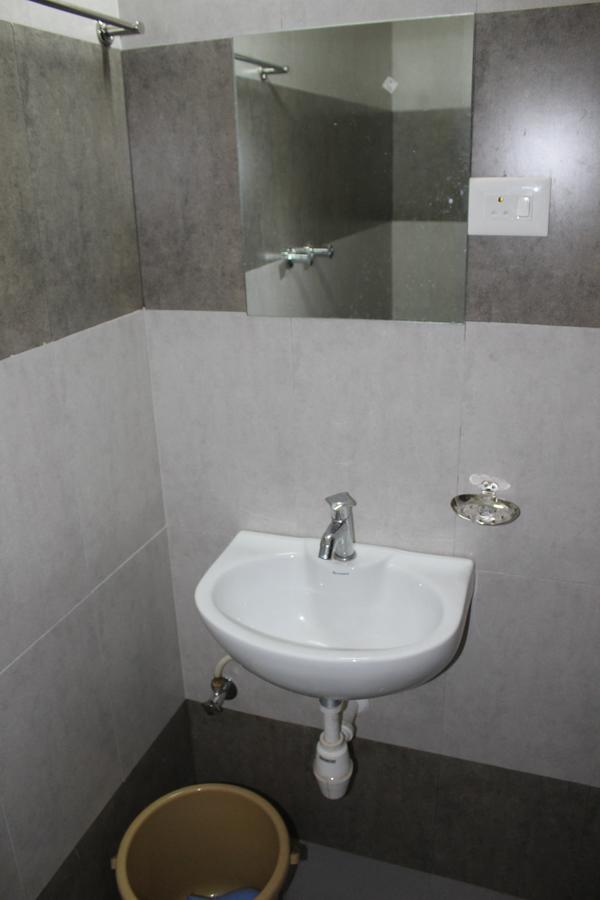 Hotel Suvarn mandir Belgaum Bagian luar foto